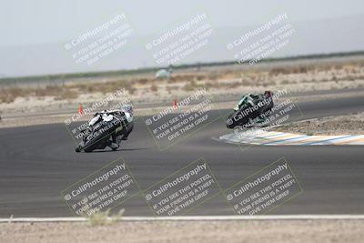 media/Jul-13-2025-Pacific Track Time (Sun) [[819660bca7]]/A Group/11am (Pit Lane and Turn 1)/